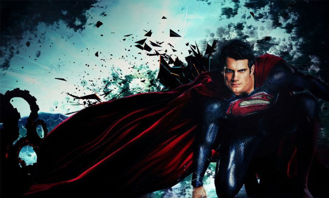 邵阳电影超人公号推广案例