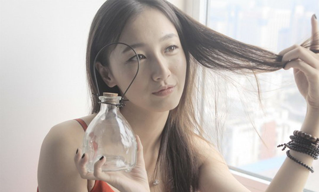 邵阳【微商中阶】微信公众号认证案例