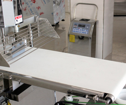 邵阳AORODO牌移动臭氧发生器