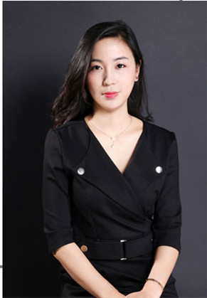 邵阳翁春兰 高级讲师